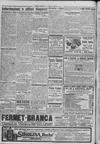 giornale/TO00185815/1917/n.335, 2 ed/004